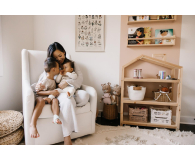 Owlet Smart Sock Plus - 1065576 - zdjęcie 6